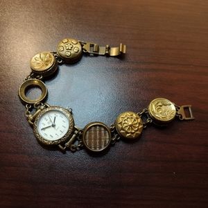 Women's GB Quartz Watch